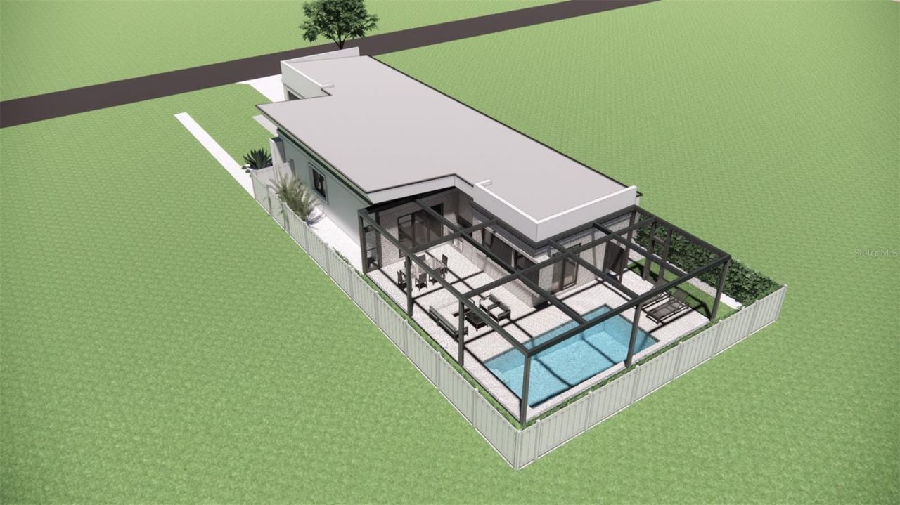 2221 Wood St, Sarasota, FL 34237 Photo