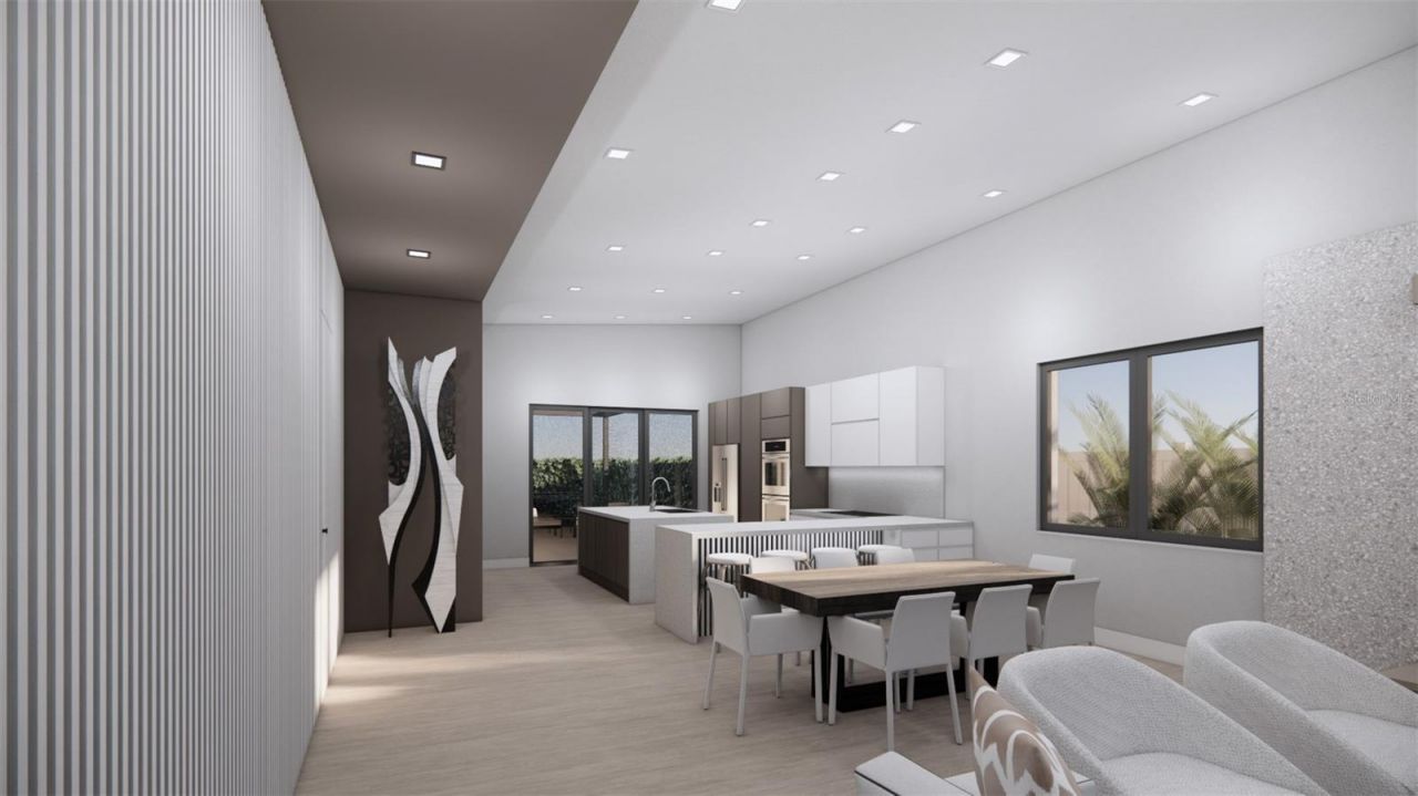 2221 Wood St, Sarasota, FL 34237 Photo