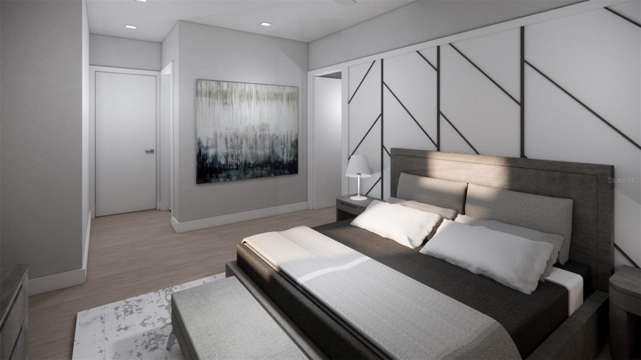 2221 Wood St, Sarasota, FL 34237 Photo