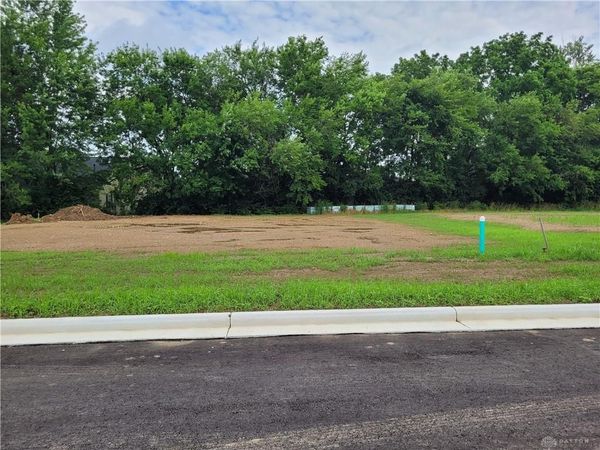 204 Charles Court, Covington, OH 45318