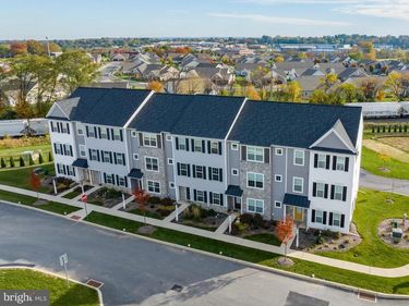 0 SPRING WATER CIRCLE, LANCASTER, PA 17601