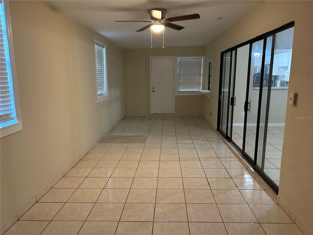 602 Mesilla Drive, Kissimmee, FL 34758 Photo