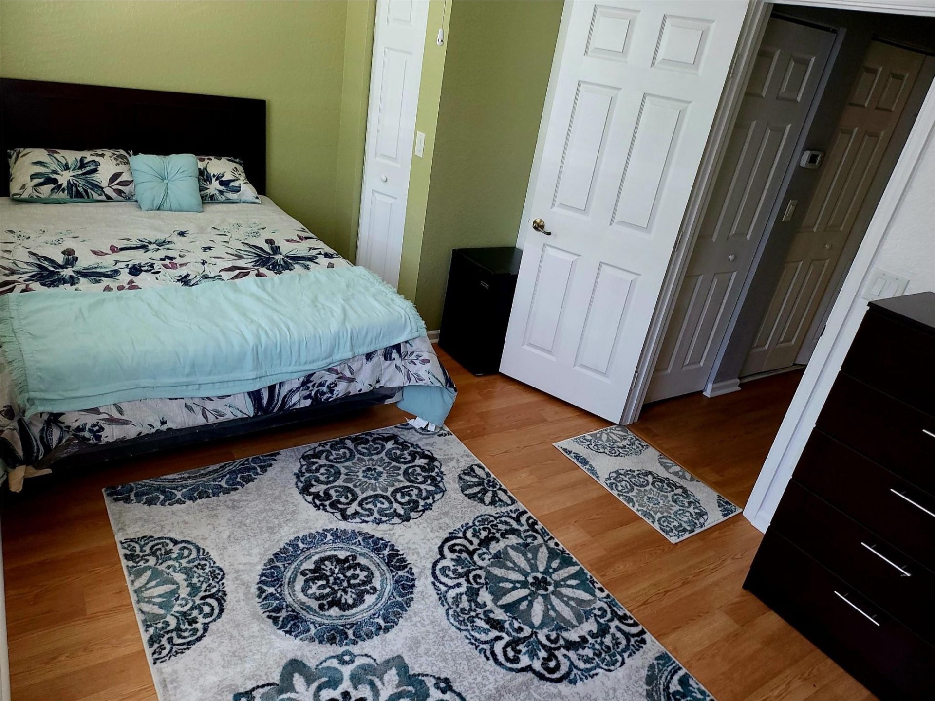 6617 Winfield Boulevard, Unit 4-1, Margate, FL 33063 Photo