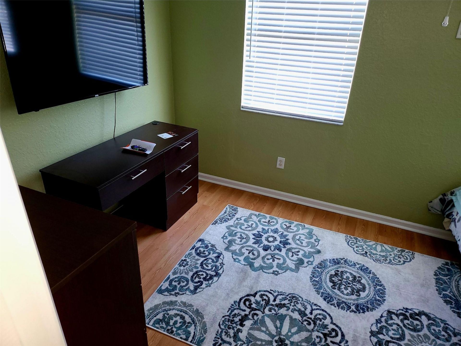 6617 Winfield Boulevard, Unit 4-1, Margate, FL 33063 Photo