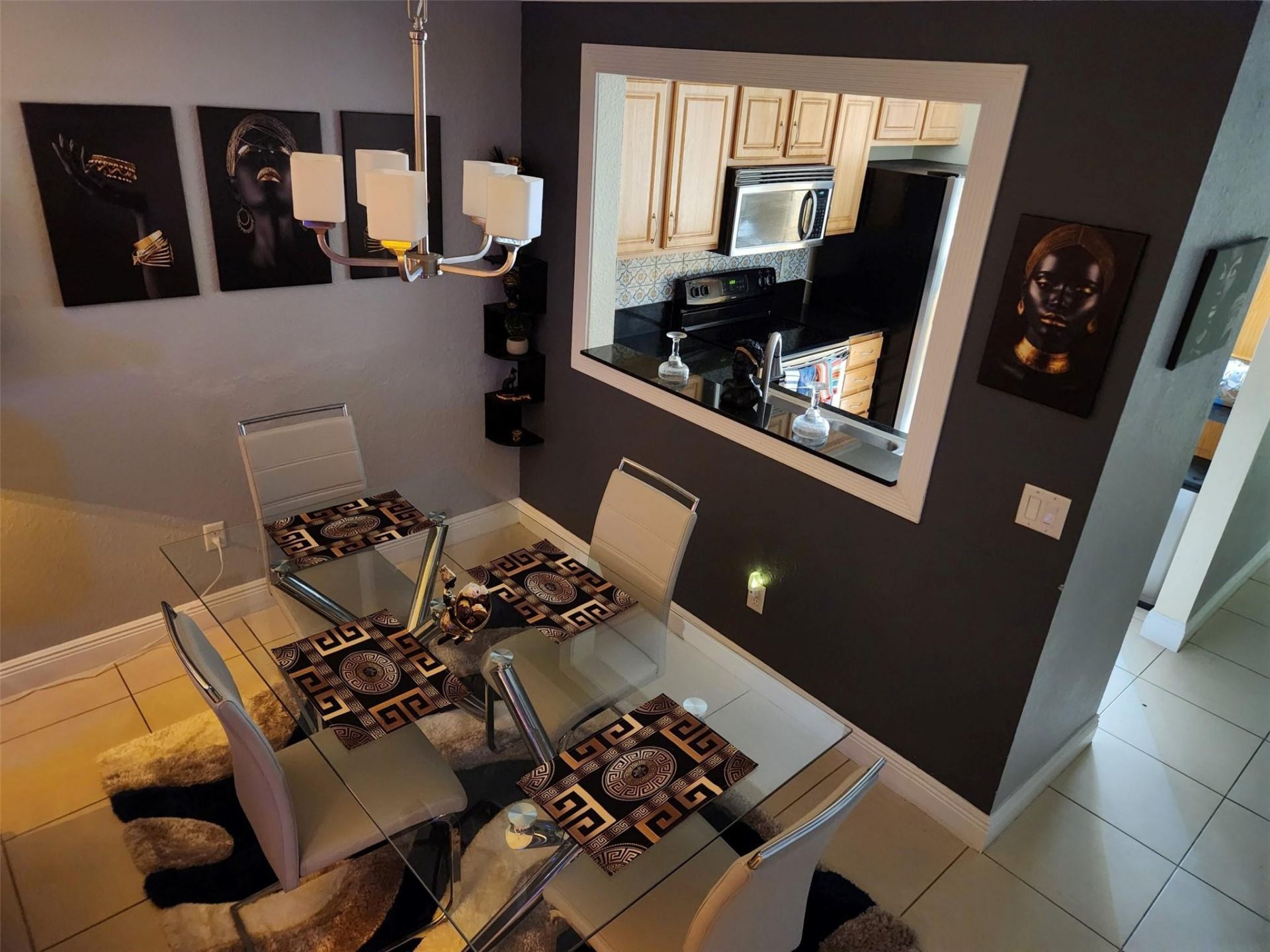 6617 Winfield Boulevard, Unit 4-1, Margate, FL 33063 Photo