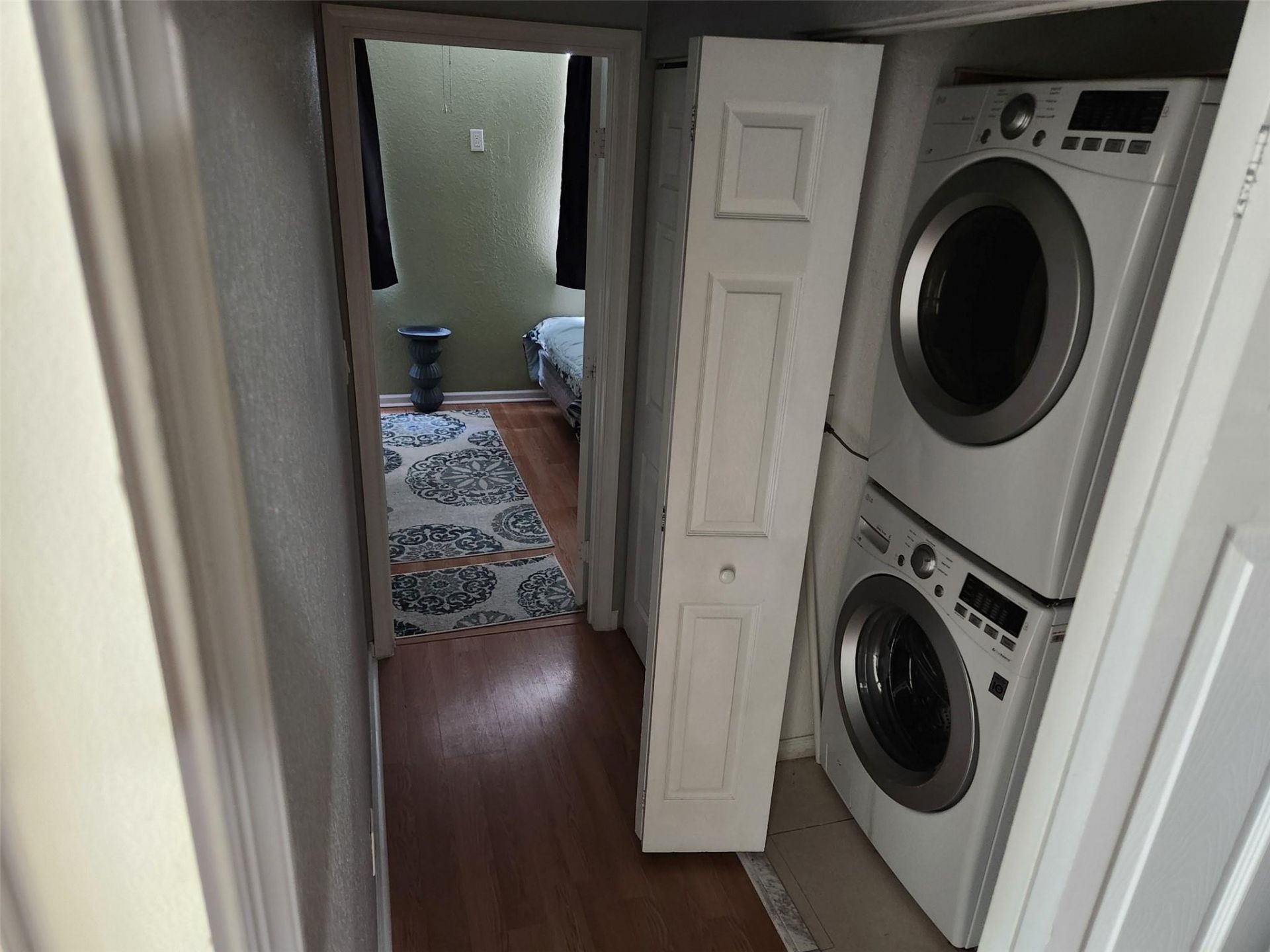 6617 Winfield Boulevard, Unit 4-1, Margate, FL 33063 Photo