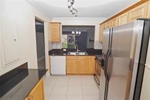 6617 Winfield Boulevard, Unit 4-1, Margate, FL 33063 Photo