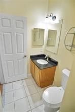 6617 Winfield Boulevard, Unit 4-1, Margate, FL 33063 Photo