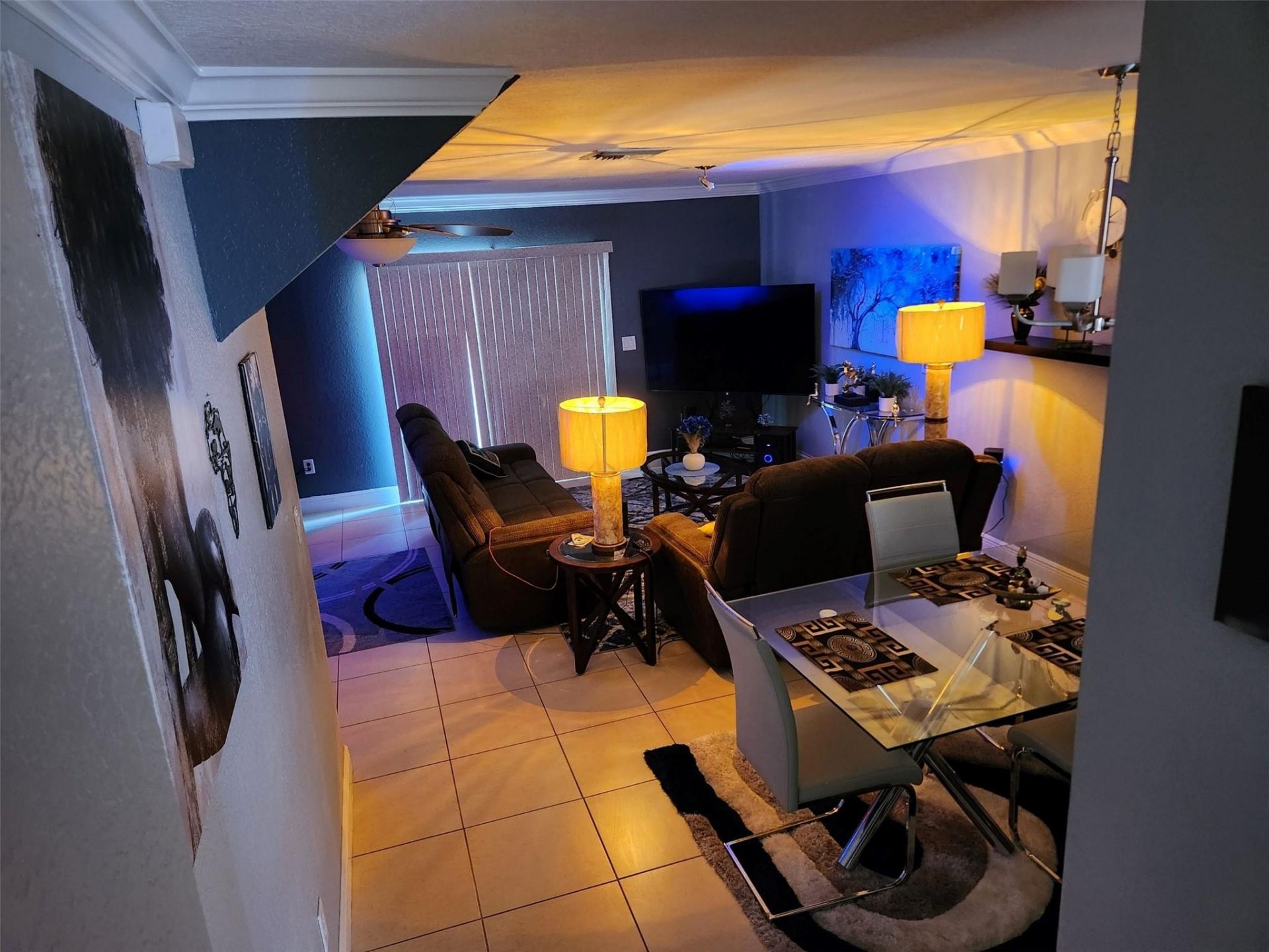 6617 Winfield Boulevard, Unit 4-1, Margate, FL 33063 Photo