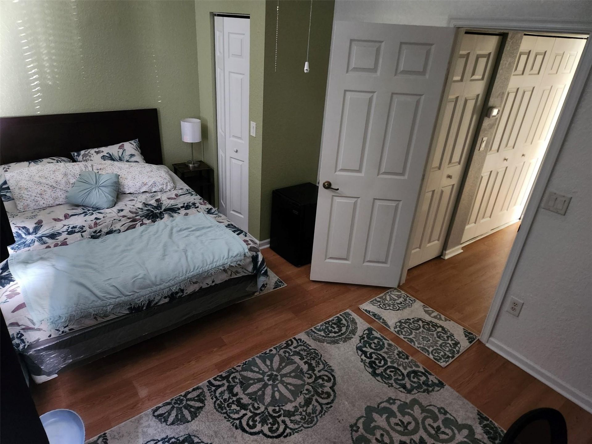 6617 Winfield Boulevard, Unit 4-1, Margate, FL 33063 Photo