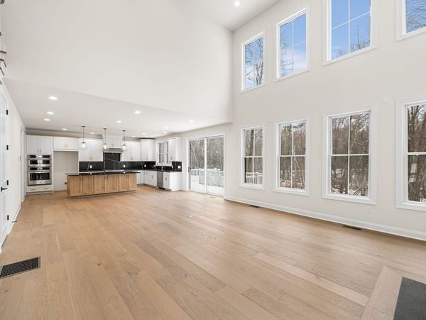 13 Fitch Ave, Unit 19, Hopkinton, MA 01748