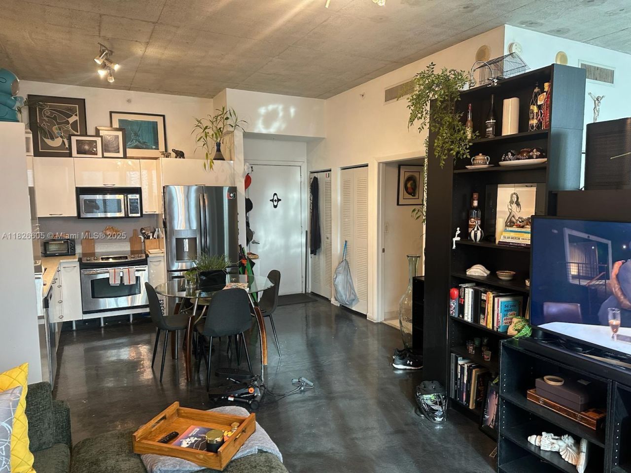 133 NE 2nd Ave, Unit 2515, Miami, FL 33132 Photo