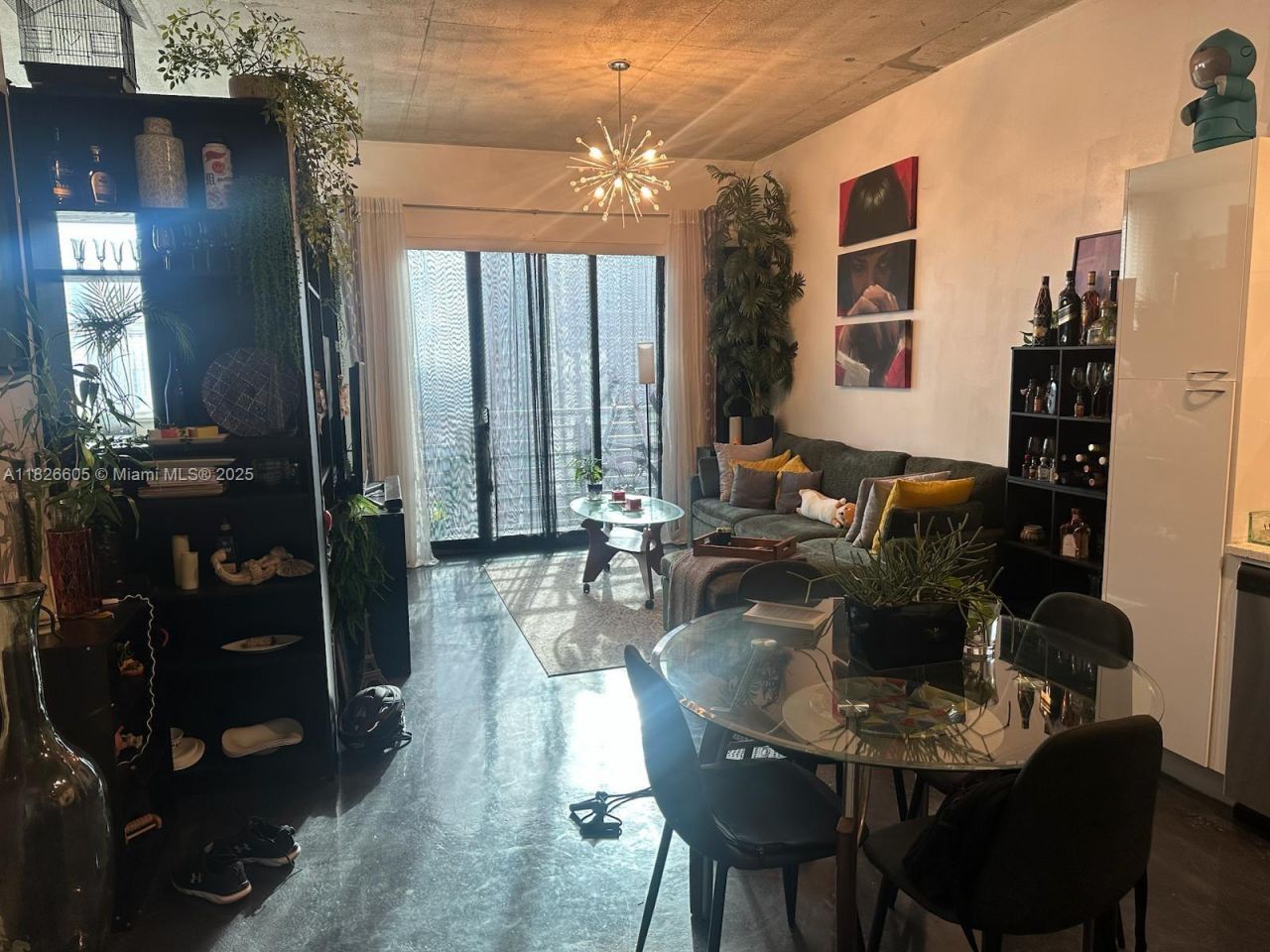 133 NE 2nd Ave, Unit 2515, Miami, FL 33132 Photo