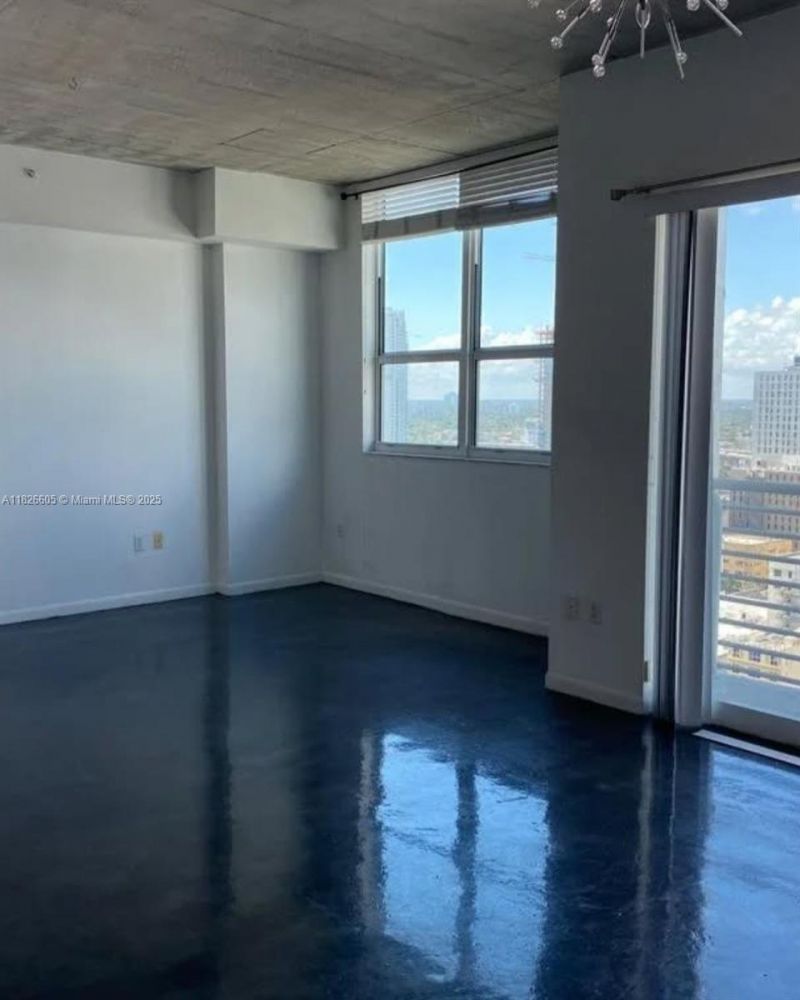 133 NE 2nd Ave, Unit 2515, Miami, FL 33132 Photo