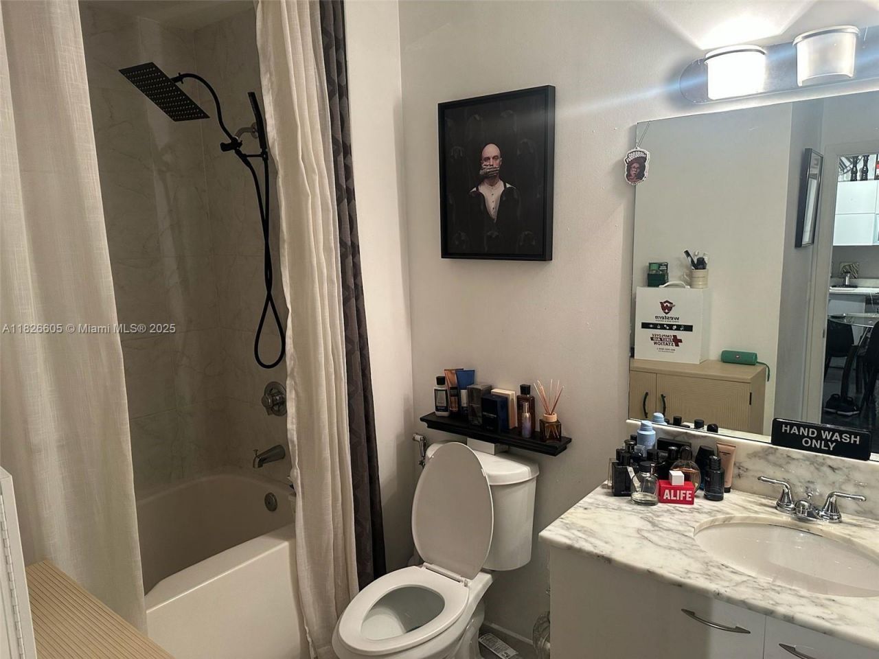 133 NE 2nd Ave, Unit 2515, Miami, FL 33132 Photo