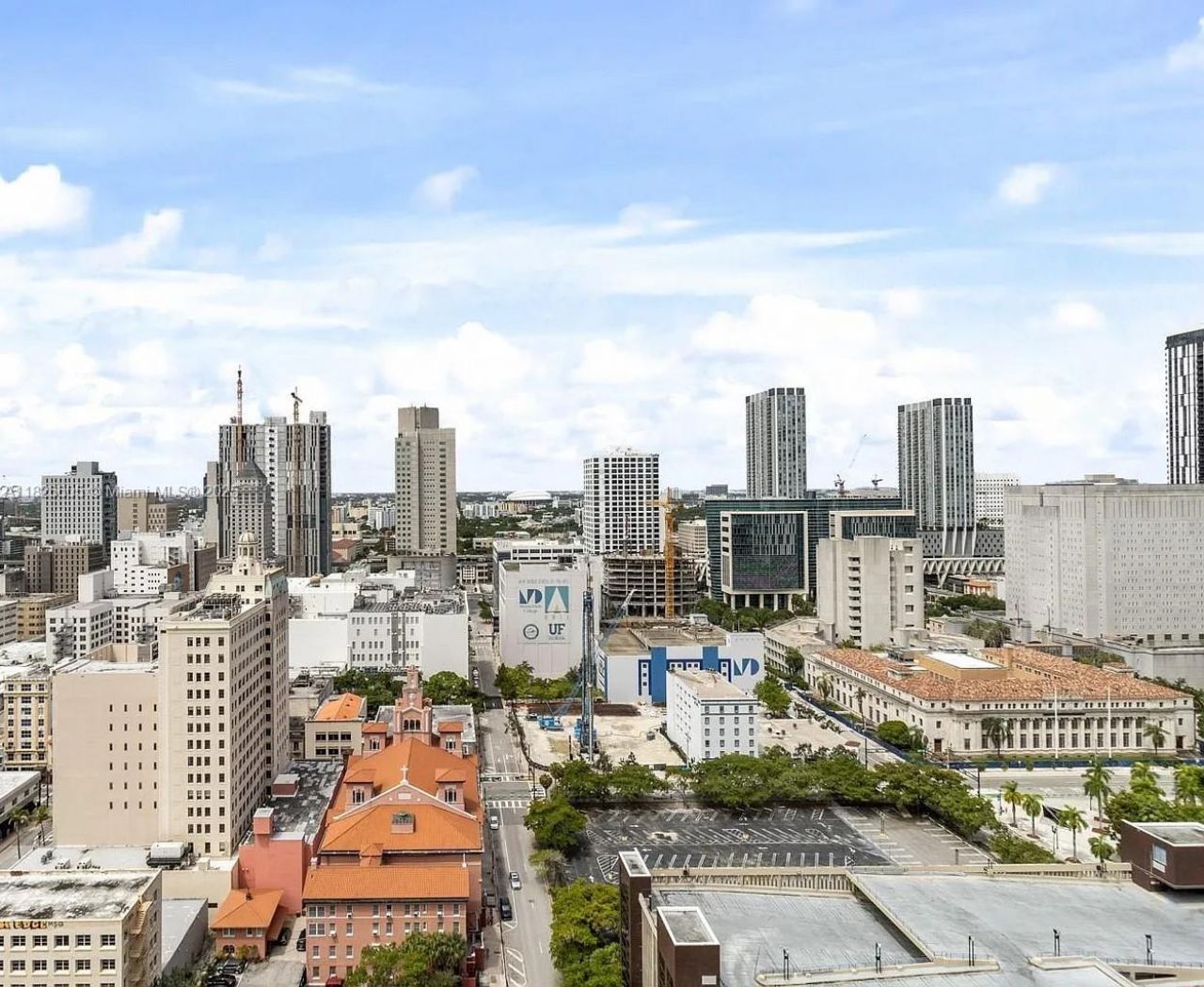 133 NE 2nd Ave, Unit 2515, Miami, FL 33132 Photo