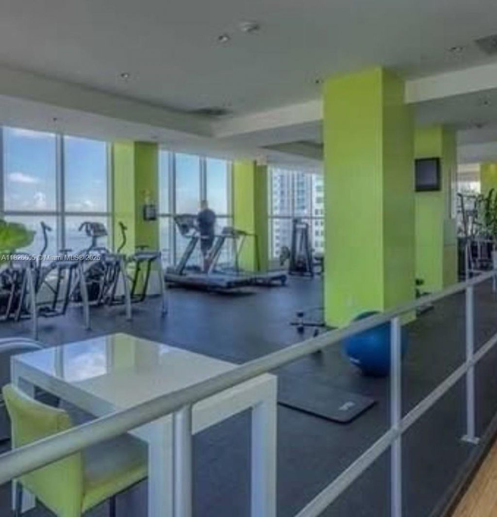 133 NE 2nd Ave, Unit 2515, Miami, FL 33132 Photo