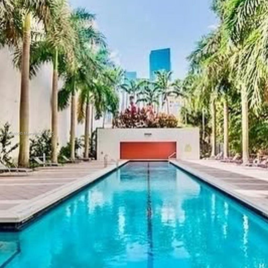 133 NE 2nd Ave, Unit 2515, Miami, FL 33132 Photo