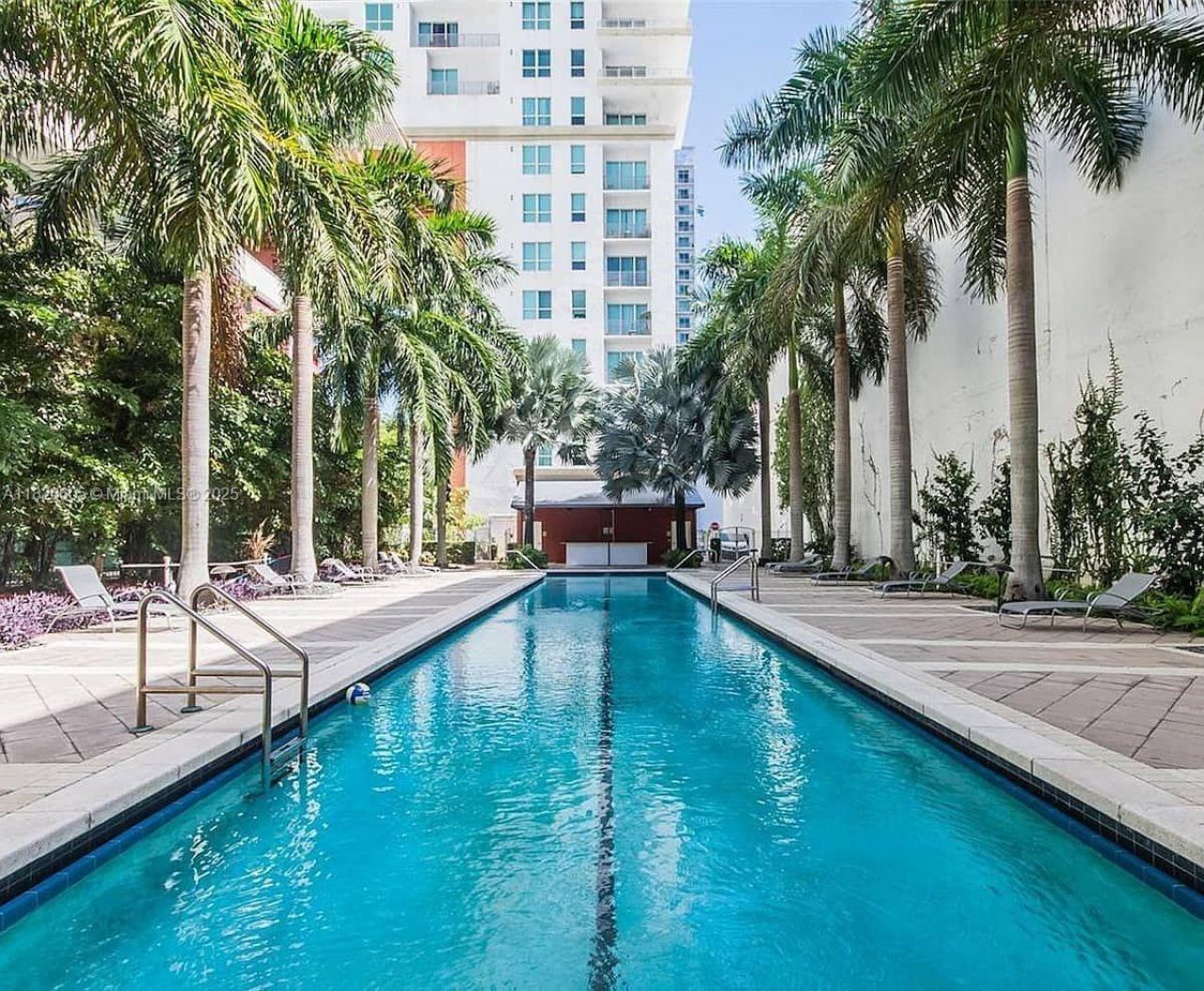 133 NE 2nd Ave, Unit 2515, Miami, FL 33132 Photo