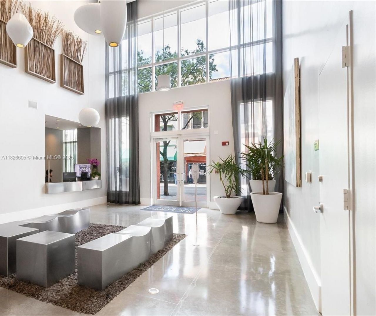 133 NE 2nd Ave, Unit 2515, Miami, FL 33132 Photo