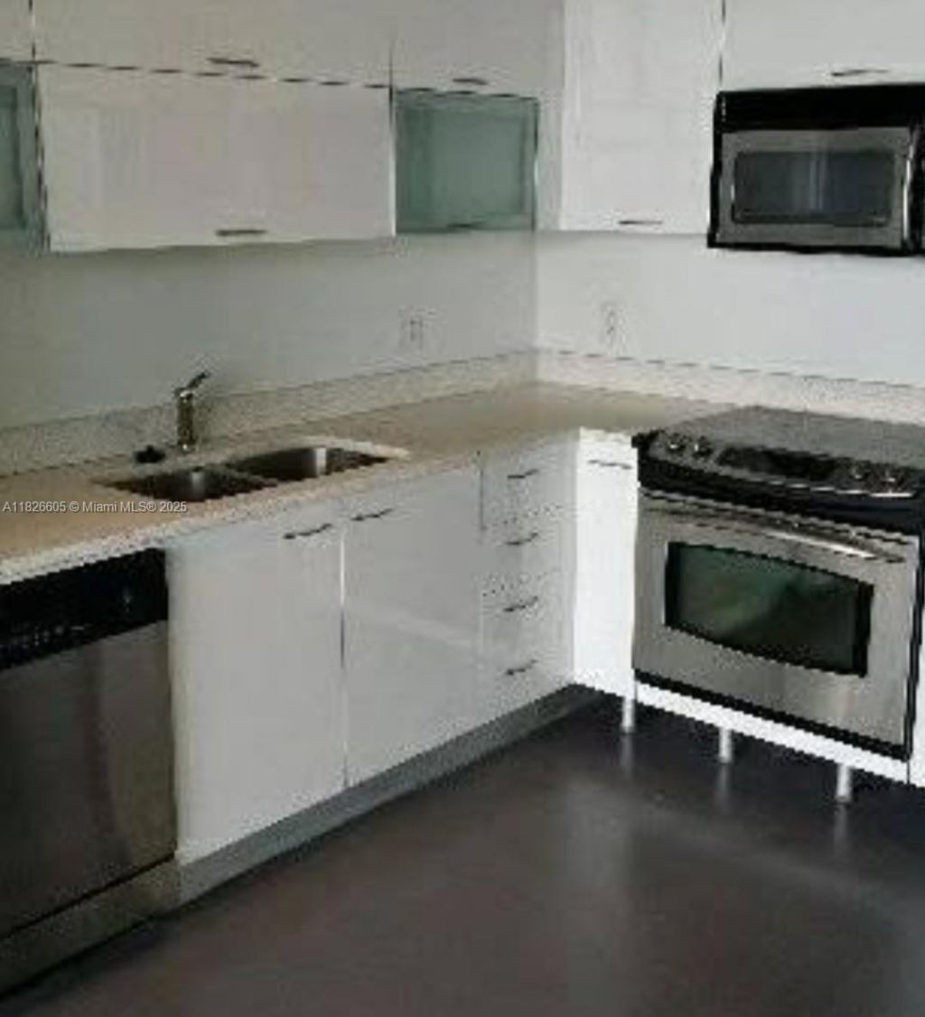 133 NE 2nd Ave, Unit 2515, Miami, FL 33132 Photo