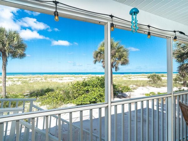 7500 PALM ISLAND DRIVE S, Unit 2111, PLACIDA, FL 33946