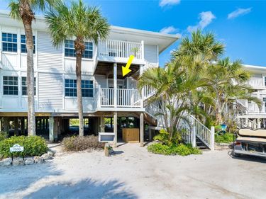 7500 PALM ISLAND DRIVE S, Unit 2111, PLACIDA, FL 33946