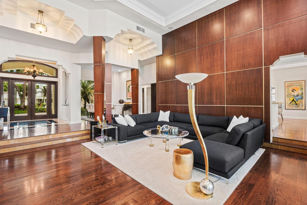 17582 Bocaire Way, Boca Raton, FL 33487 Photo