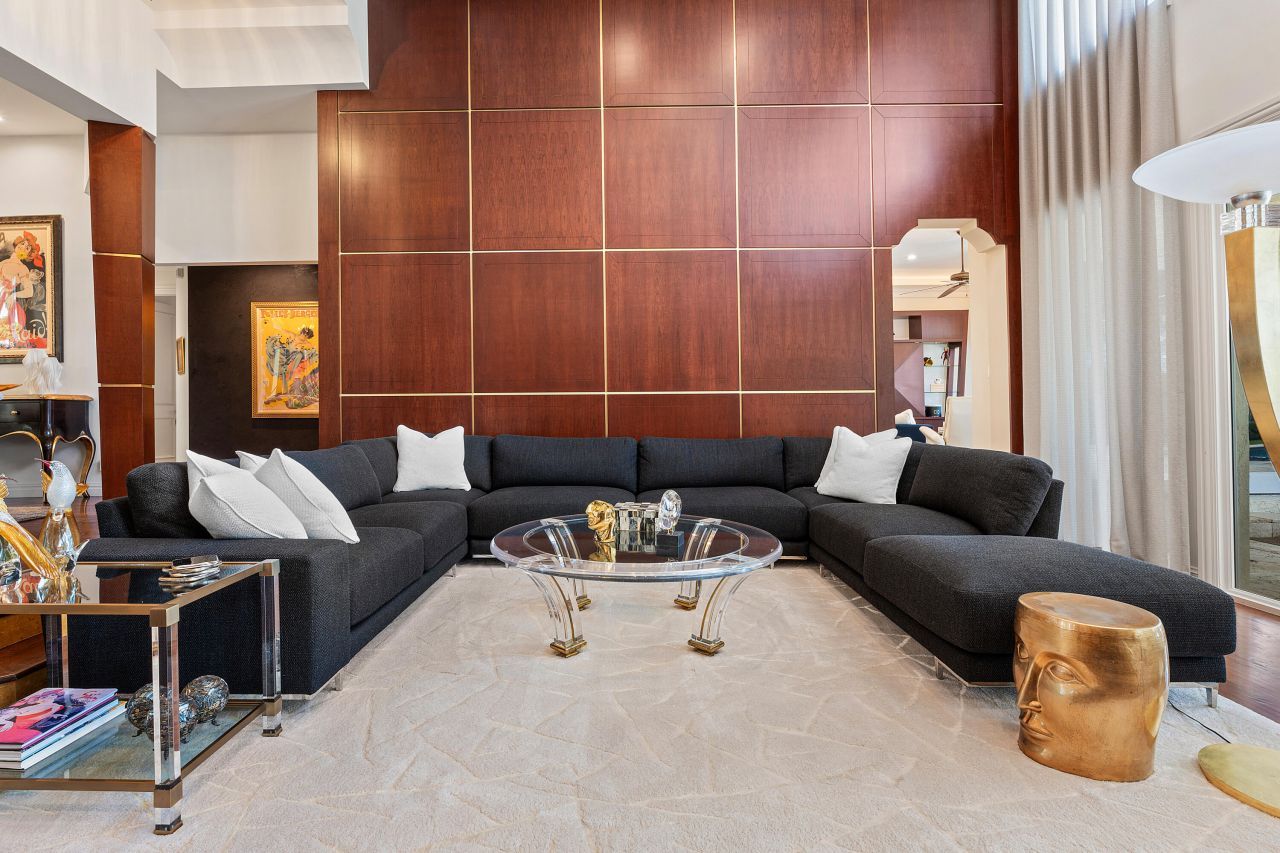 17582 Bocaire Way, Boca Raton, FL 33487 Photo