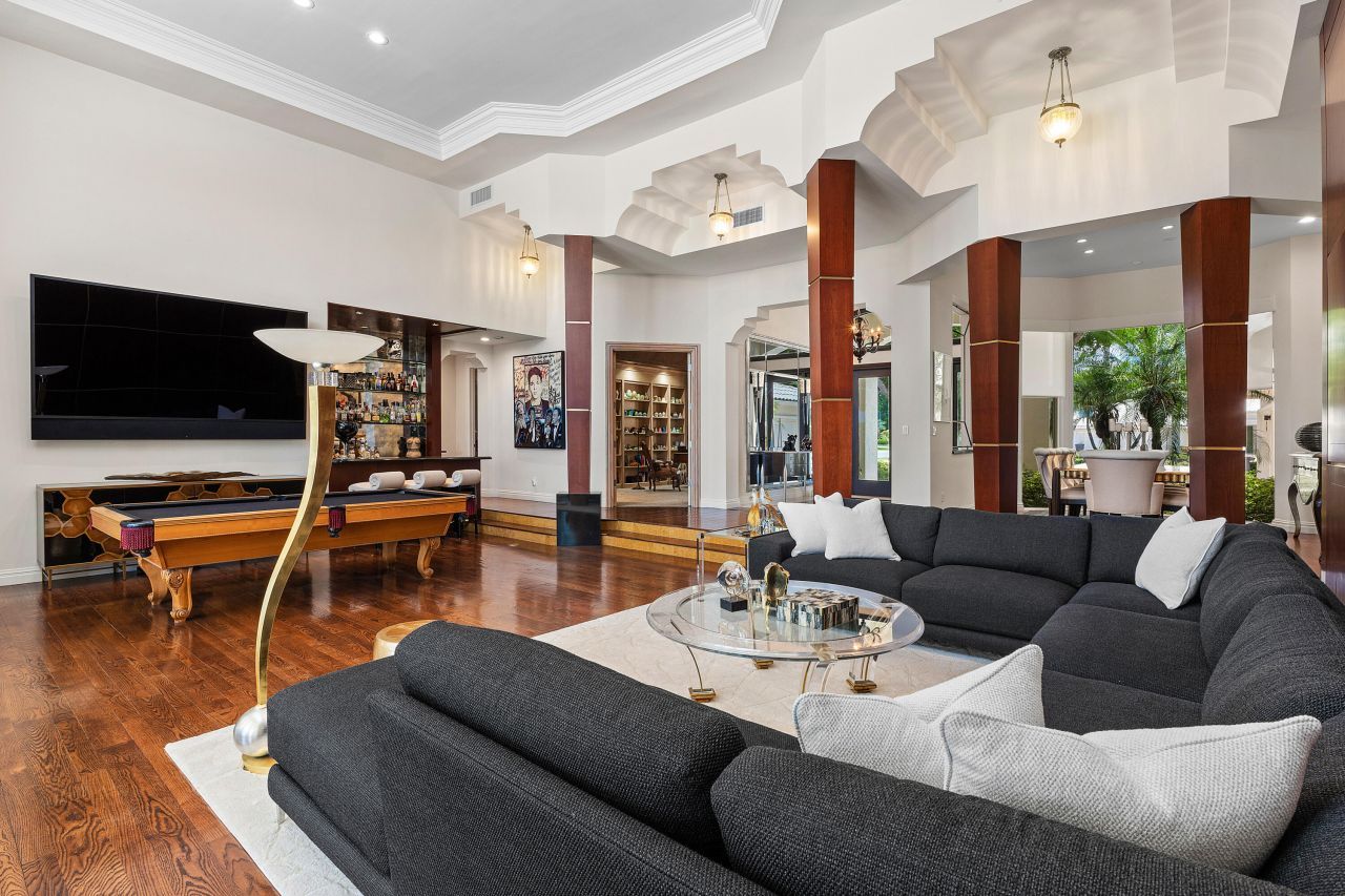 17582 Bocaire Way, Boca Raton, FL 33487 Photo