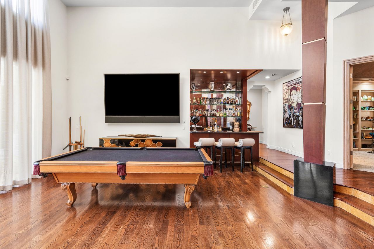 17582 Bocaire Way, Boca Raton, FL 33487 Photo