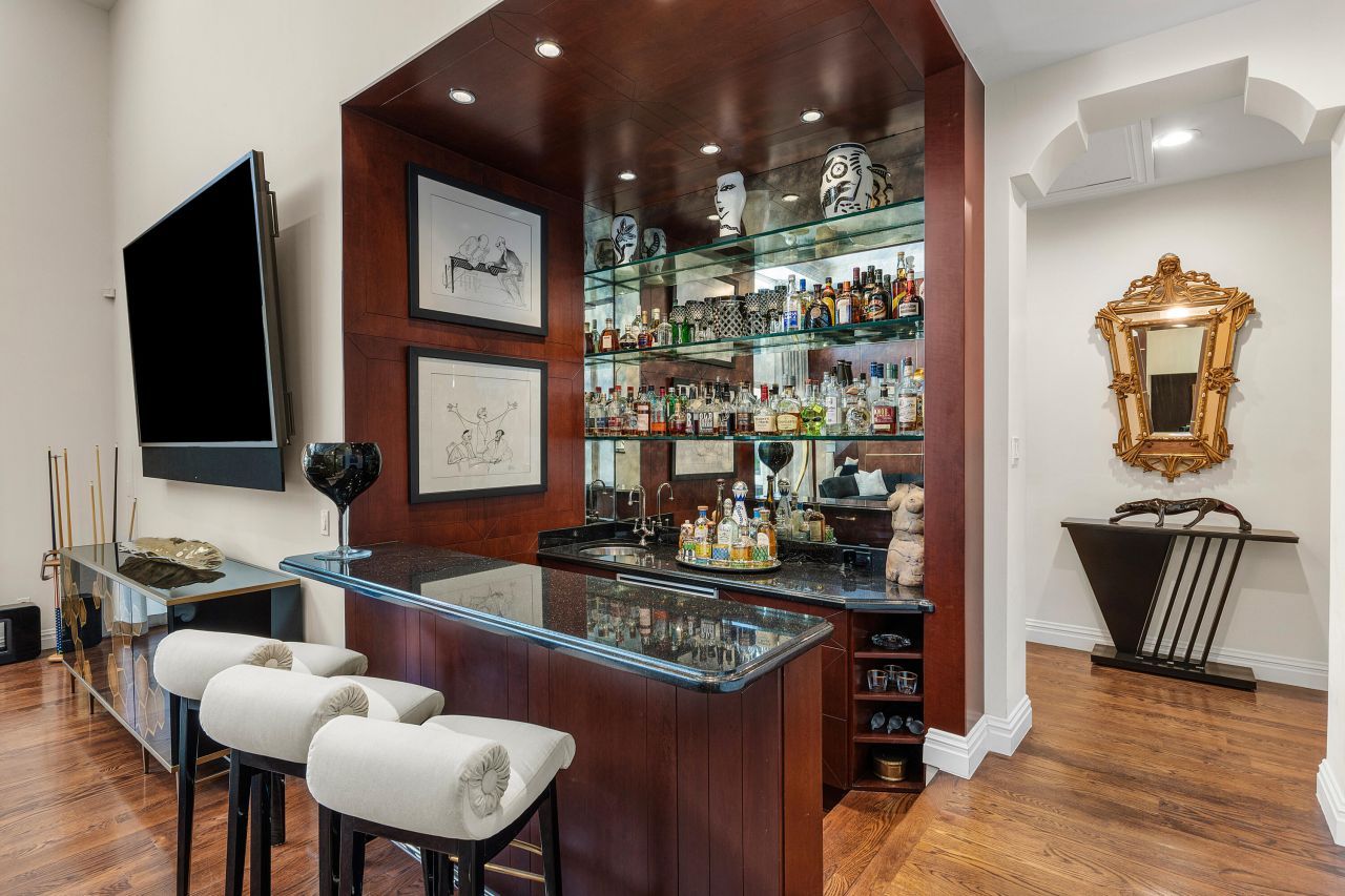 17582 Bocaire Way, Boca Raton, FL 33487 Photo