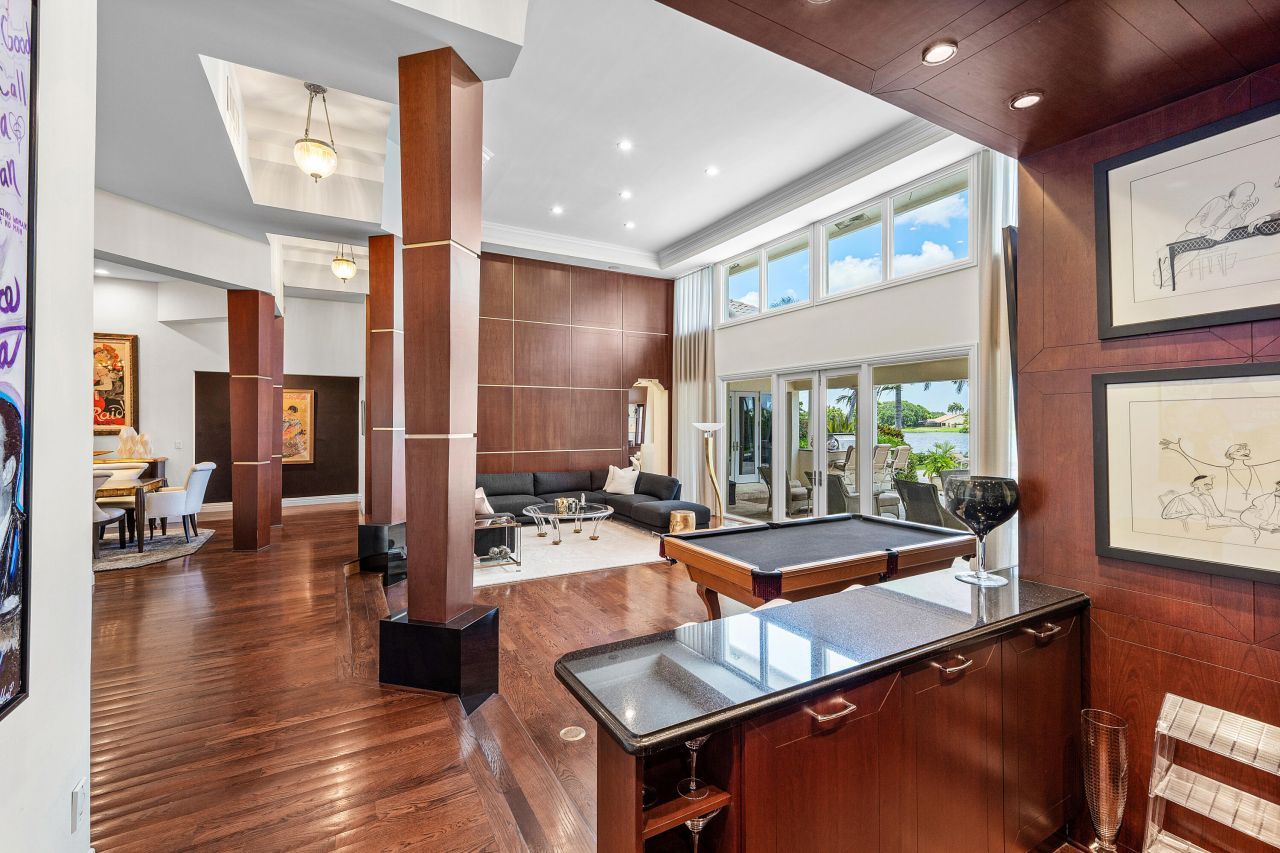 17582 Bocaire Way, Boca Raton, FL 33487 Photo