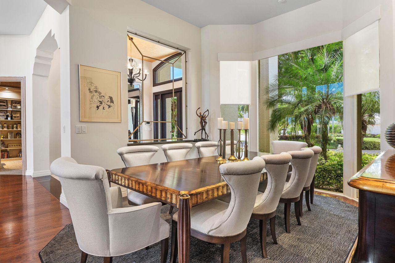 17582 Bocaire Way, Boca Raton, FL 33487 Photo