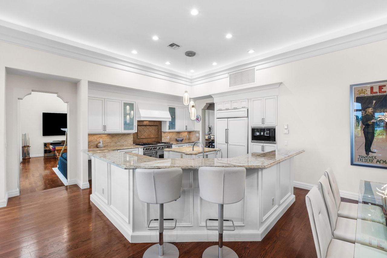 17582 Bocaire Way, Boca Raton, FL 33487 Photo