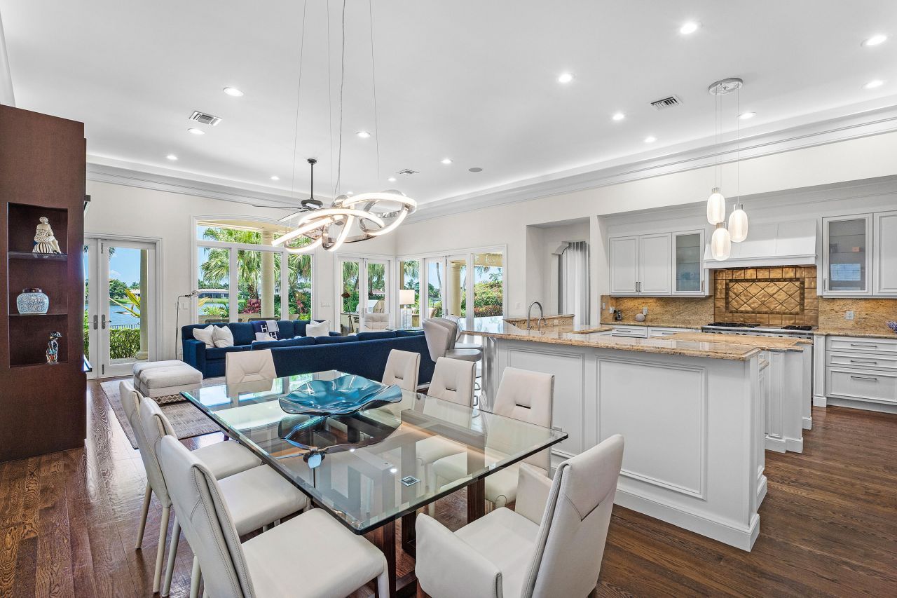 17582 Bocaire Way, Boca Raton, FL 33487 Photo