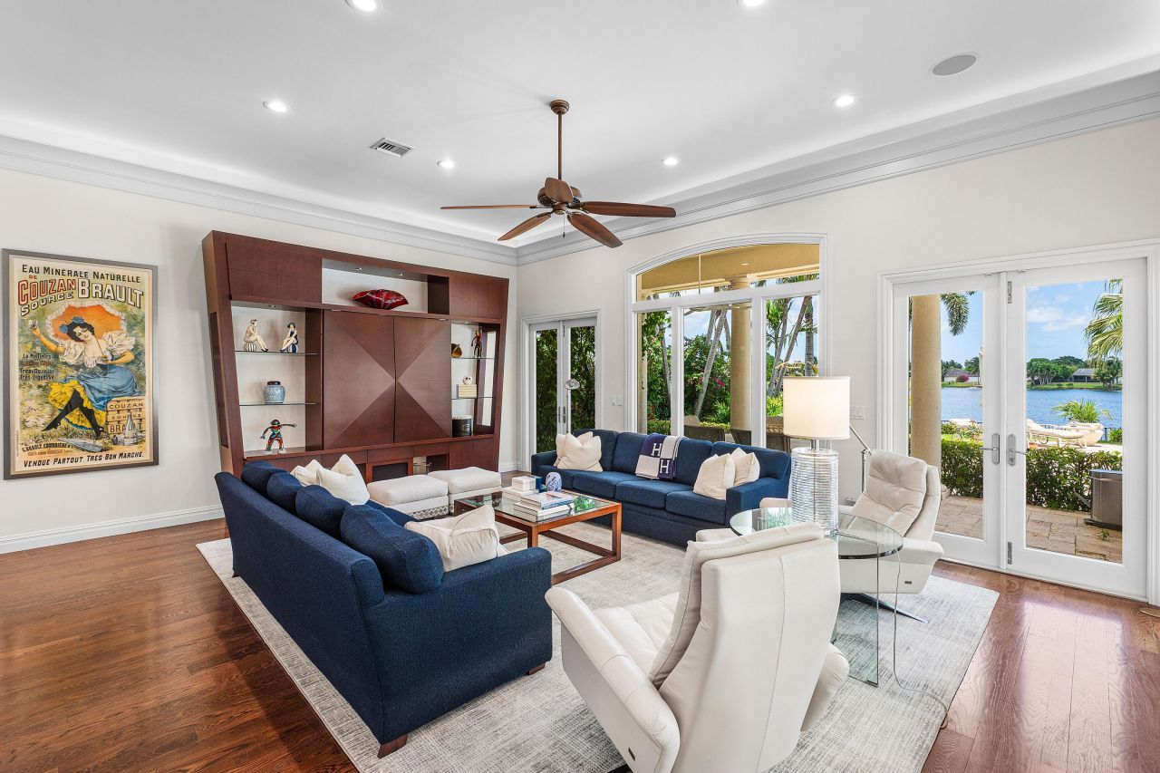 17582 Bocaire Way, Boca Raton, FL 33487 Photo