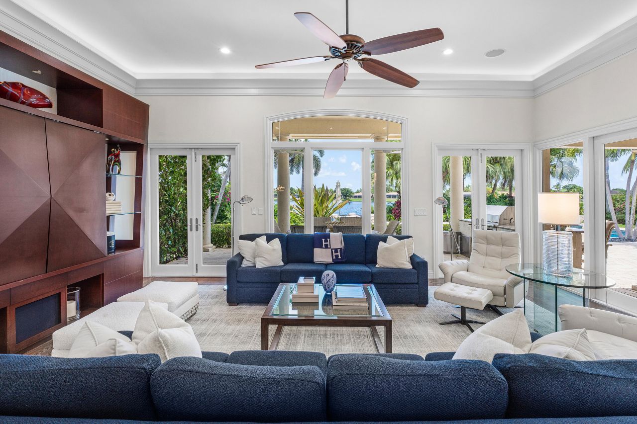 17582 Bocaire Way, Boca Raton, FL 33487 Photo