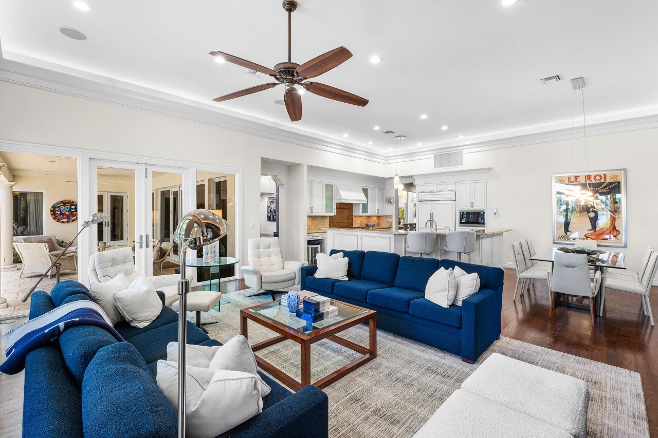 17582 Bocaire Way, Boca Raton, FL 33487 Photo