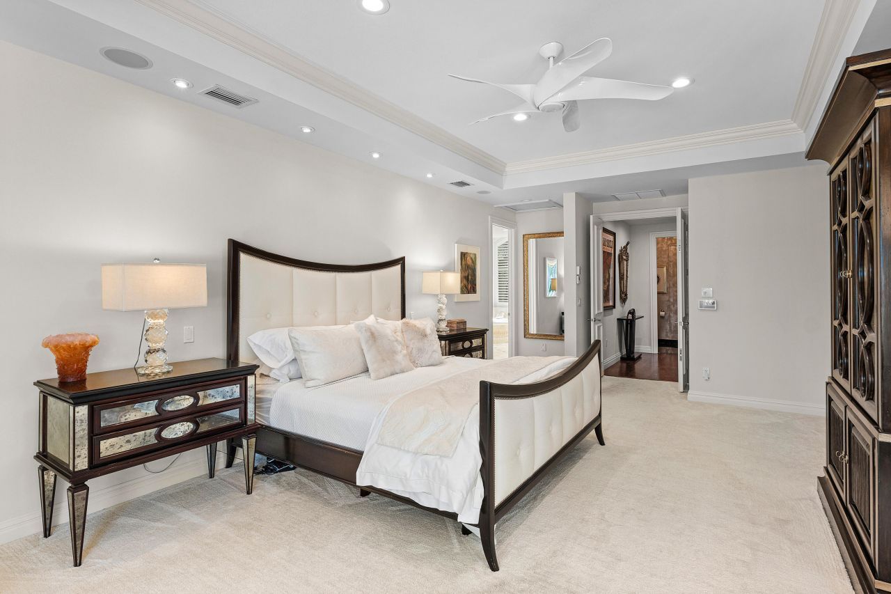 17582 Bocaire Way, Boca Raton, FL 33487 Photo