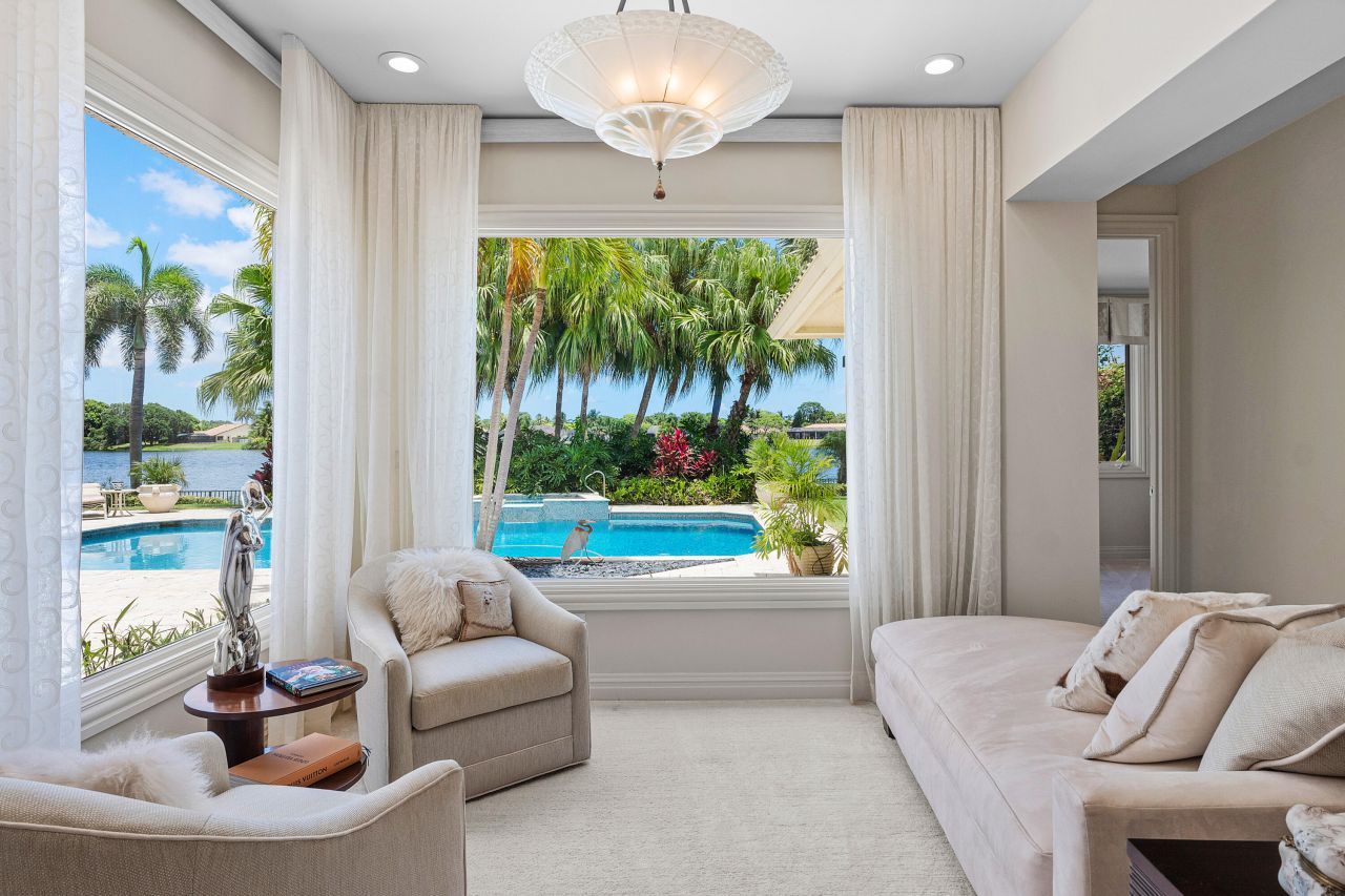 17582 Bocaire Way, Boca Raton, FL 33487 Photo