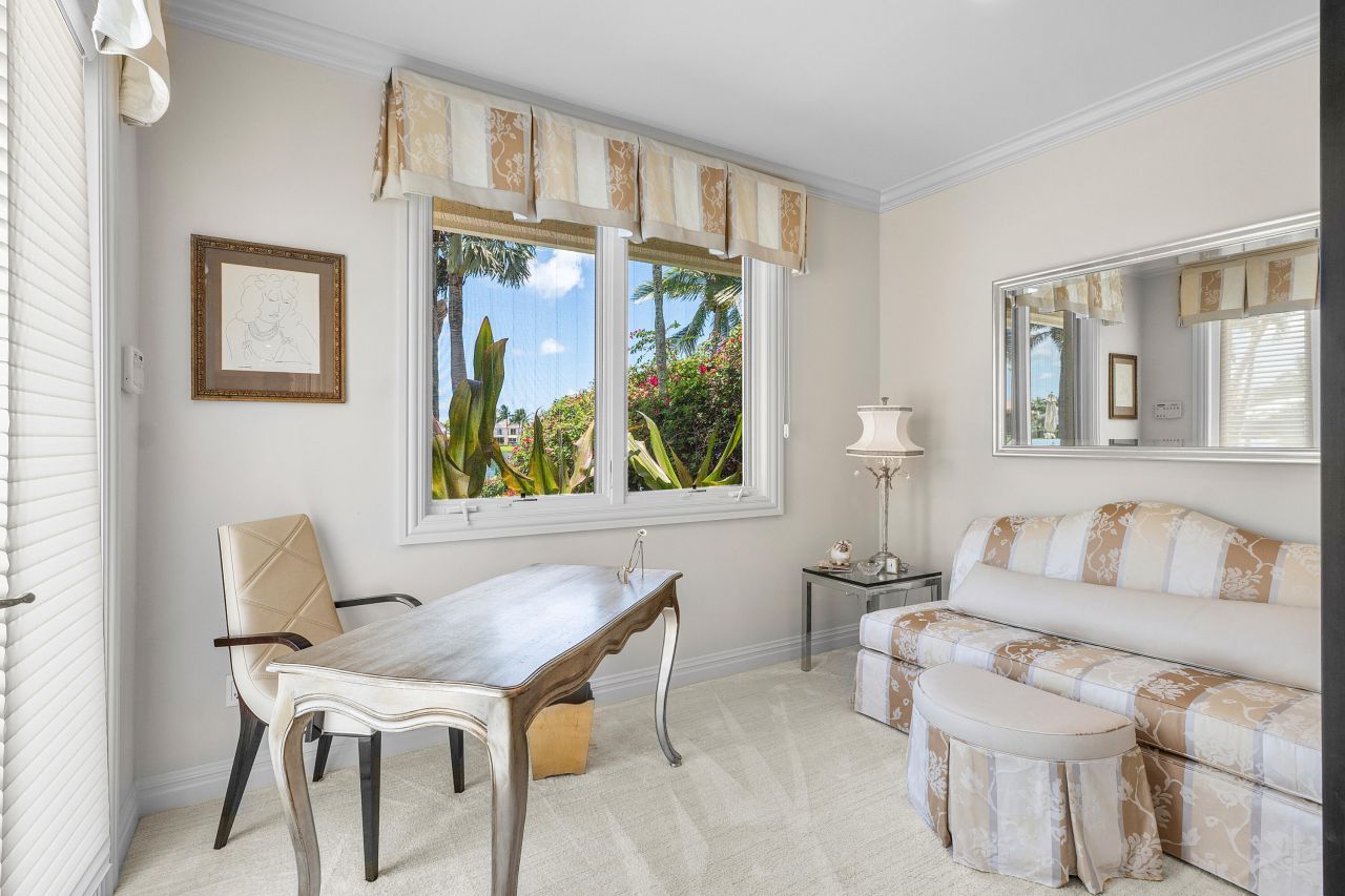 17582 Bocaire Way, Boca Raton, FL 33487 Photo