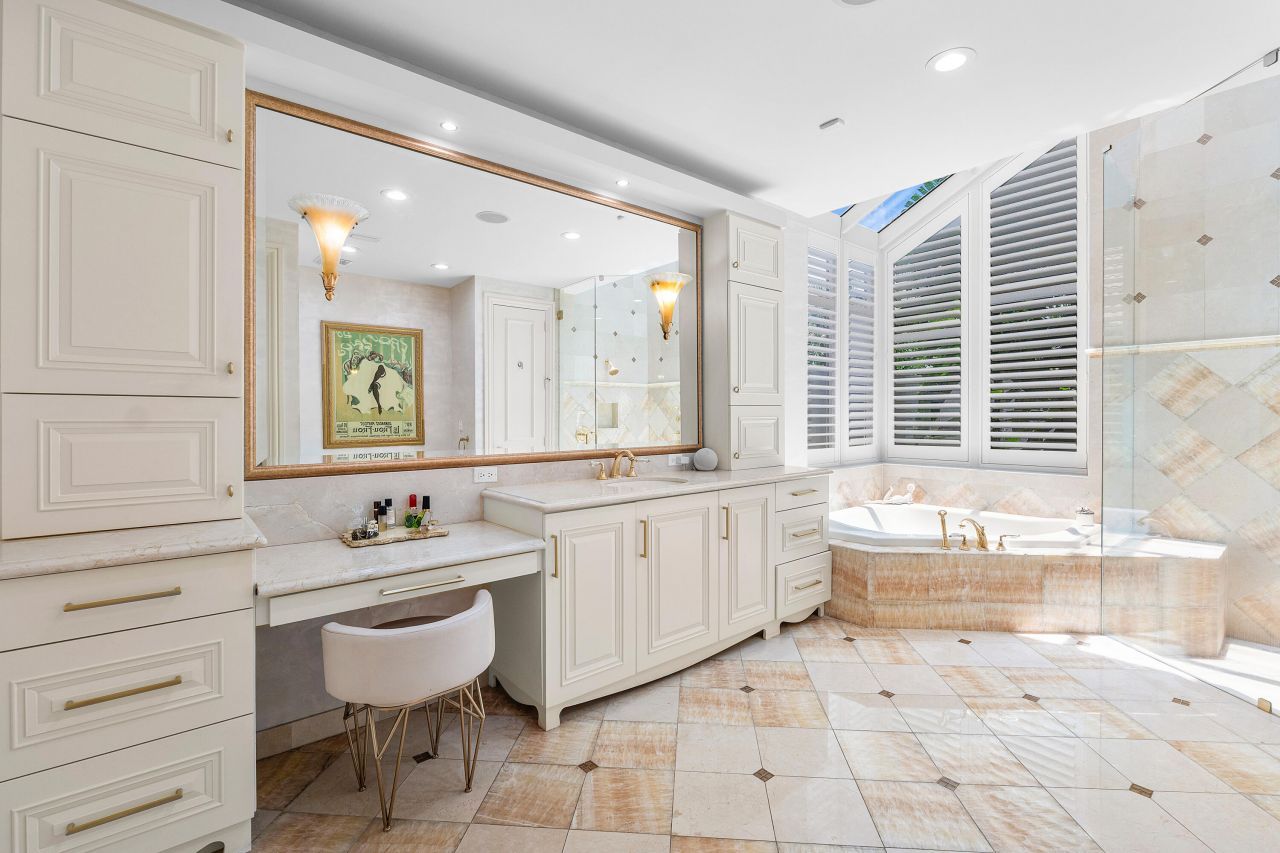 17582 Bocaire Way, Boca Raton, FL 33487 Photo