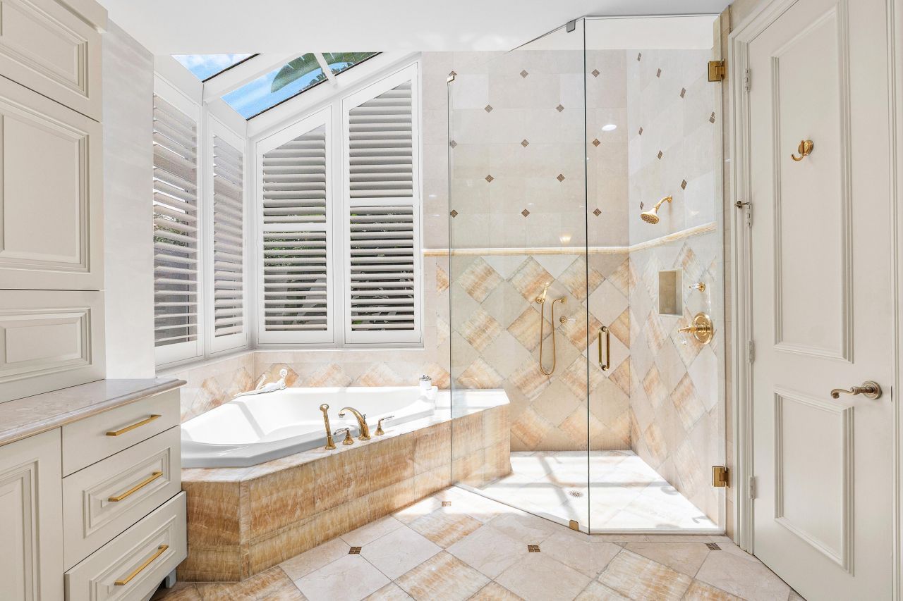 17582 Bocaire Way, Boca Raton, FL 33487 Photo