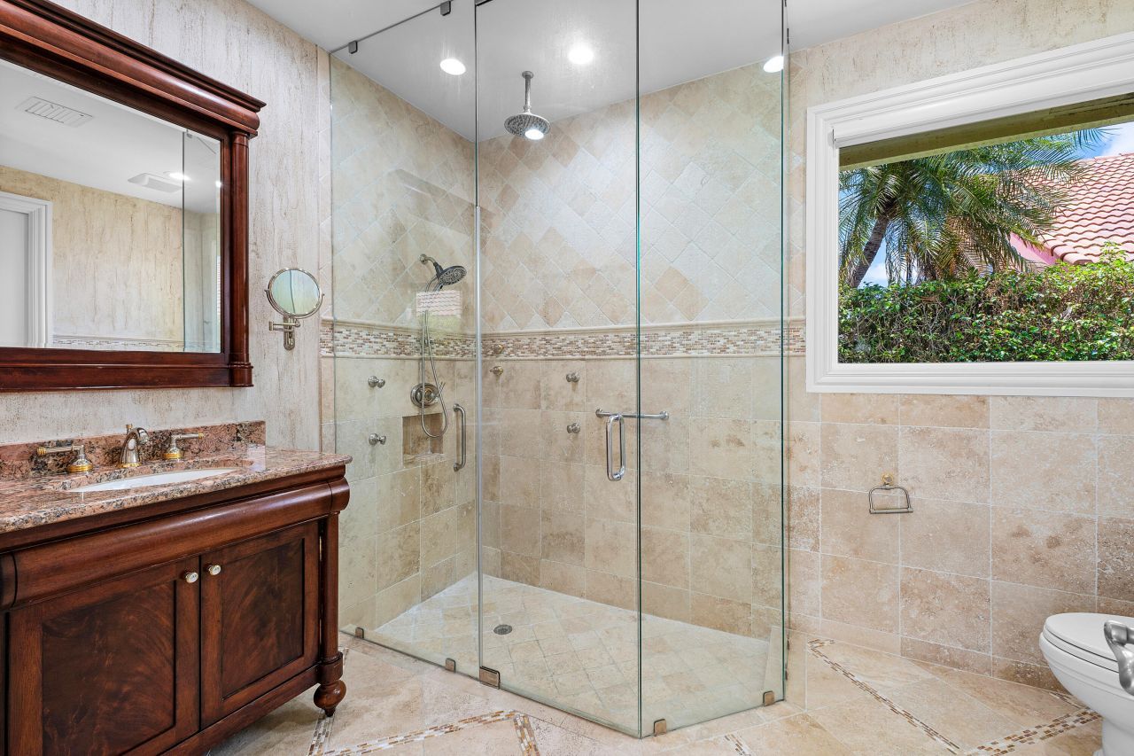 17582 Bocaire Way, Boca Raton, FL 33487 Photo