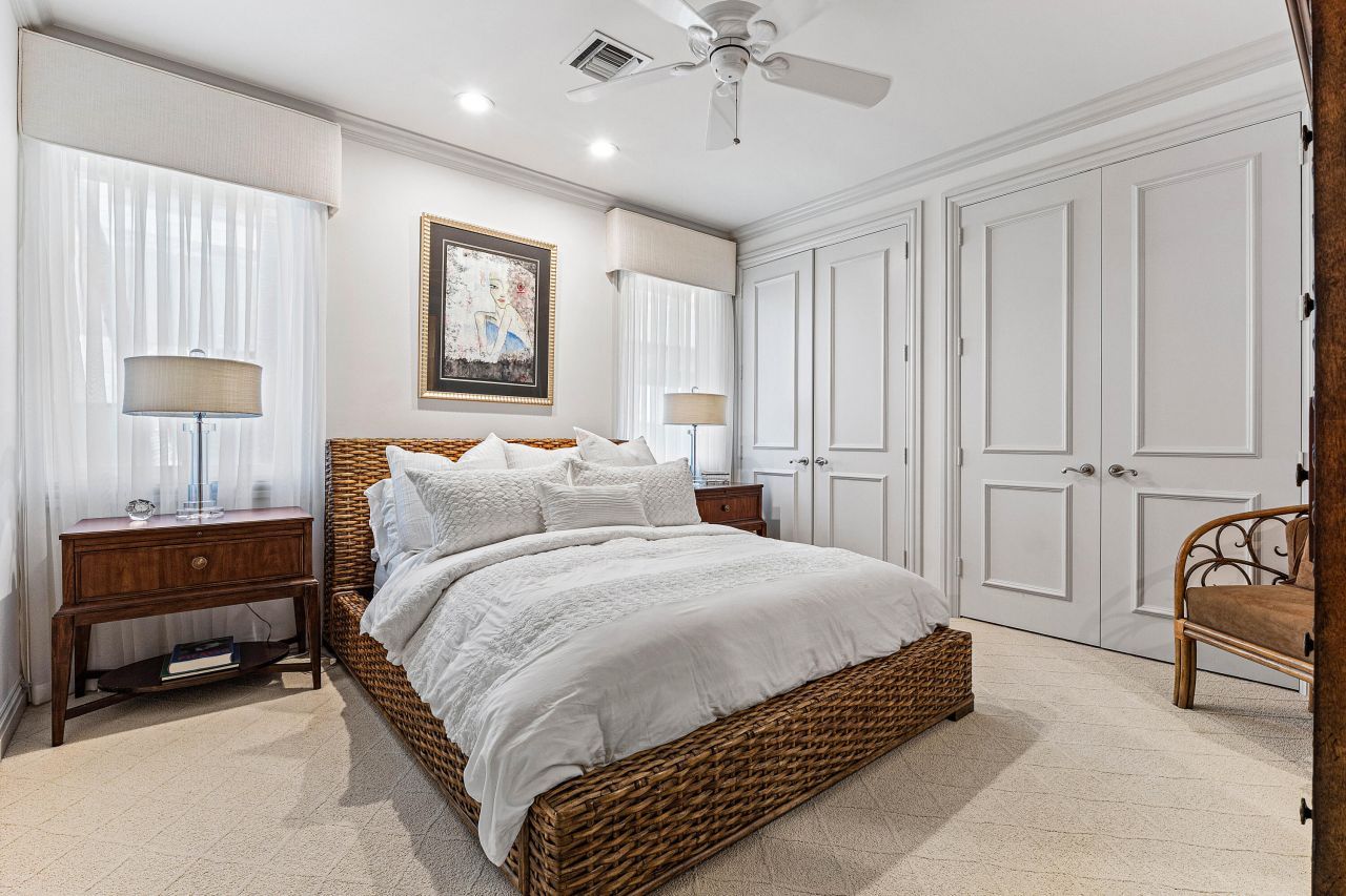 17582 Bocaire Way, Boca Raton, FL 33487 Photo