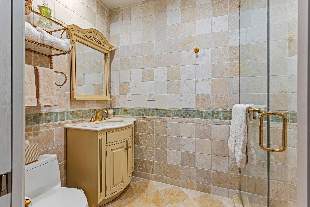 17582 Bocaire Way, Boca Raton, FL 33487 Photo