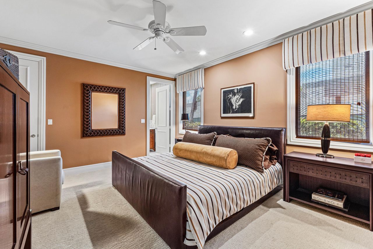 17582 Bocaire Way, Boca Raton, FL 33487 Photo