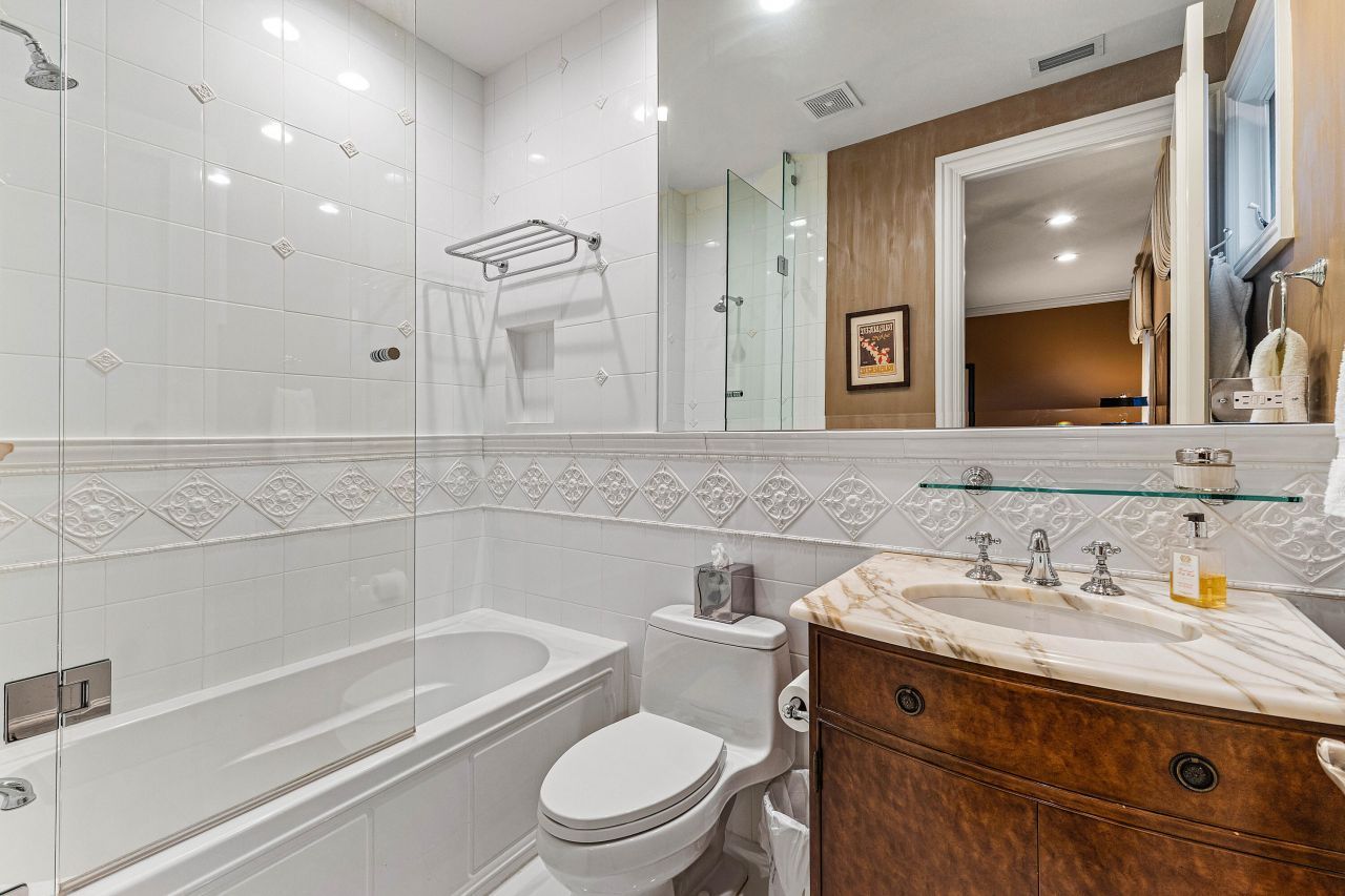 17582 Bocaire Way, Boca Raton, FL 33487 Photo