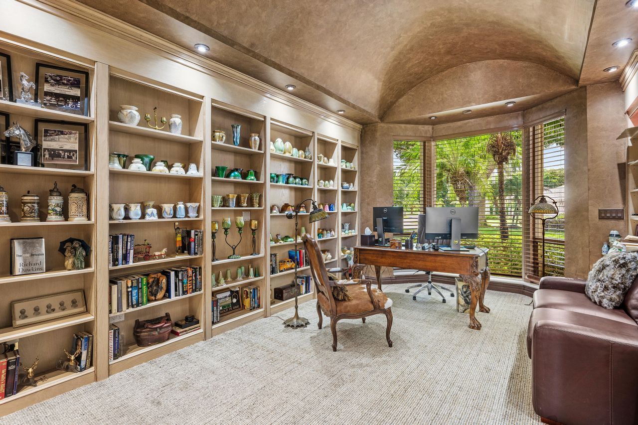 17582 Bocaire Way, Boca Raton, FL 33487 Photo